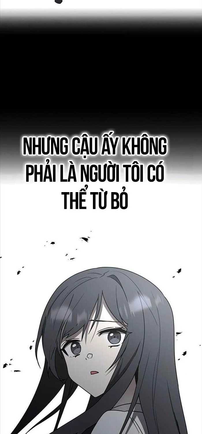 Học Viện Của Con Trai Quỷ Vương Chapter 74 - Trang 46