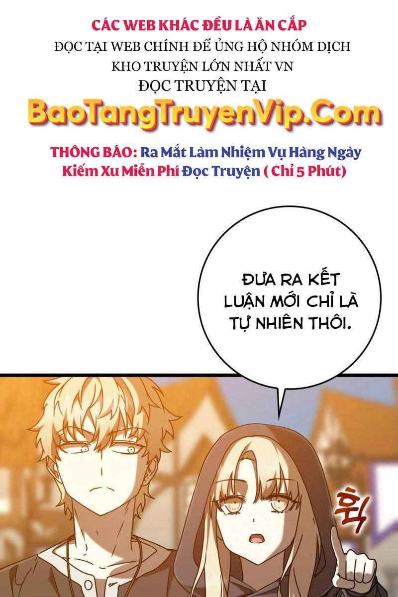 Học Viện Của Con Trai Quỷ Vương Chapter 45 - Trang 23