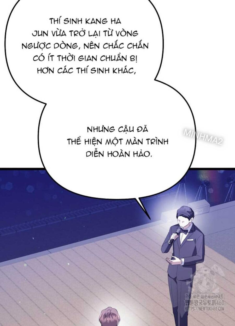 Nhà Soạn Nhạc Thiên Tài Đã Trở Lại Chapter 31 - Trang 62