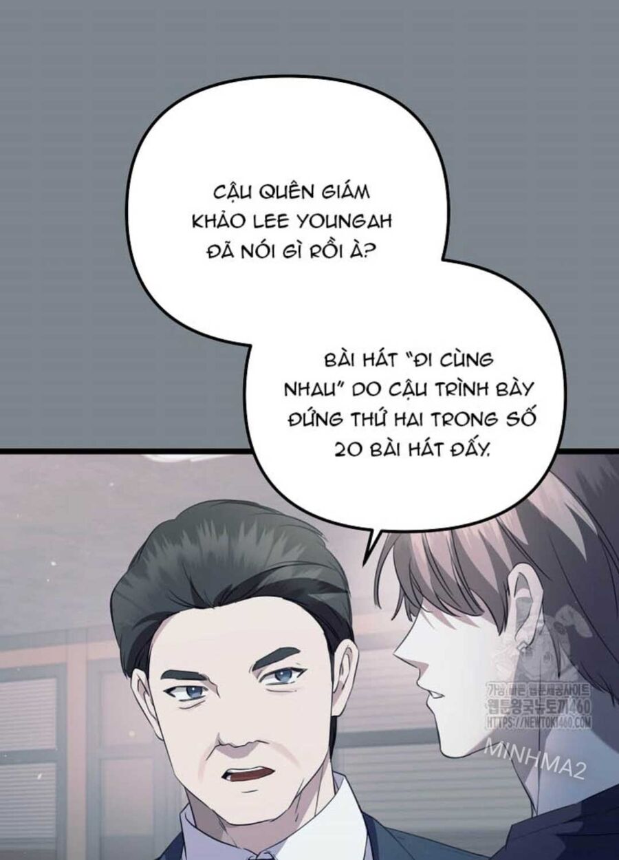 Nhà Soạn Nhạc Thiên Tài Đã Trở Lại Chapter 31 - Trang 28