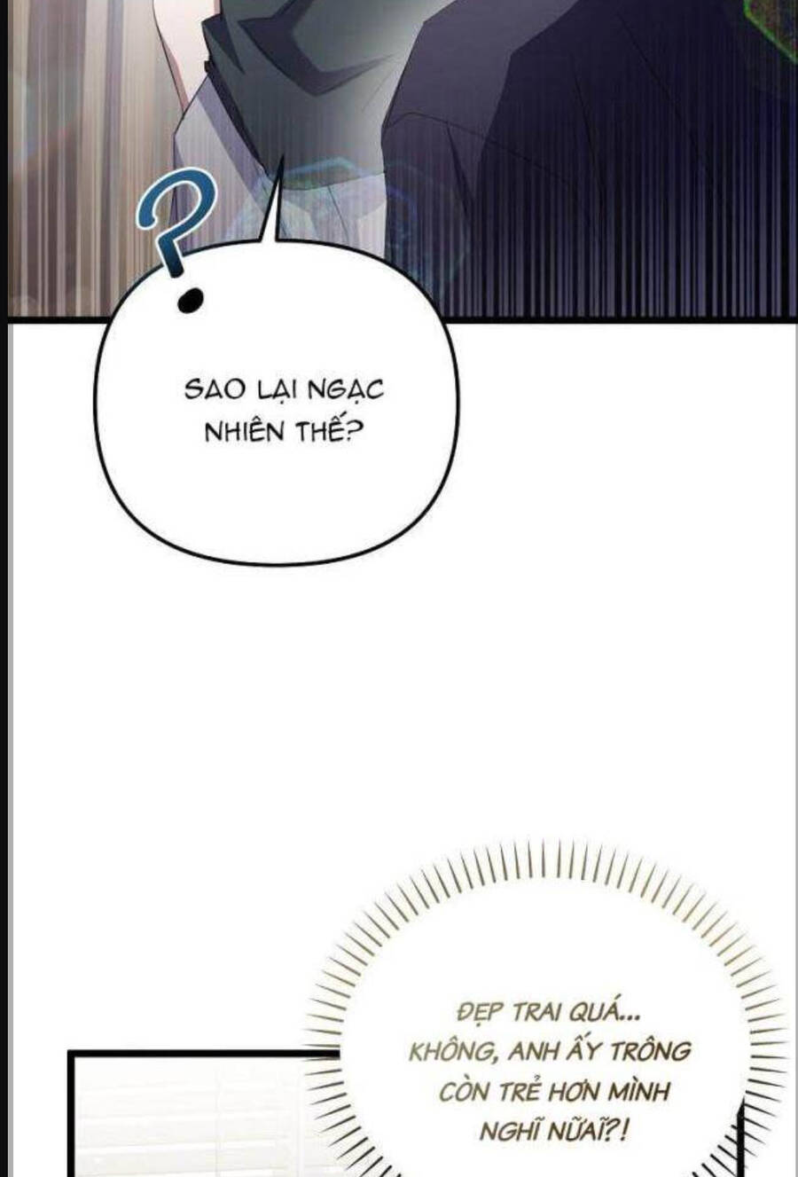 Nhà Soạn Nhạc Thiên Tài Đã Trở Lại Chapter 29 - Trang 22