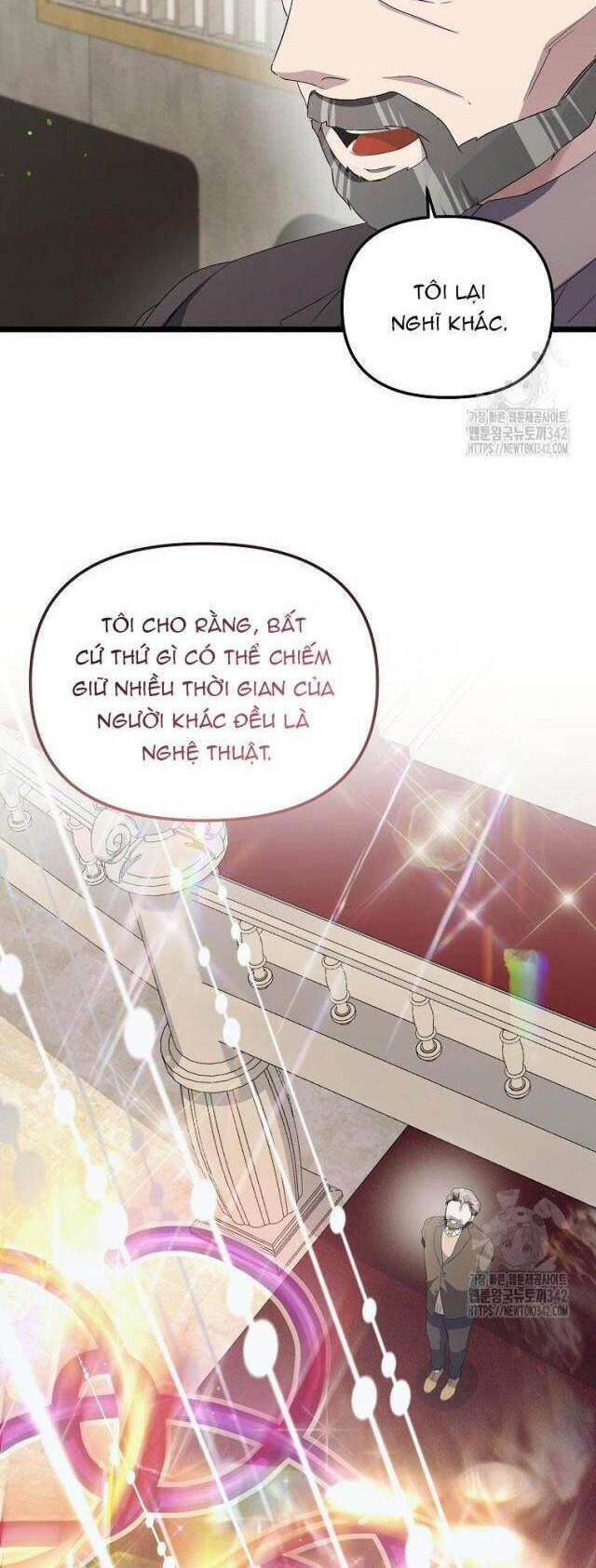 Nhà Soạn Nhạc Thiên Tài Đã Trở Lại Chapter 13 - Trang 31