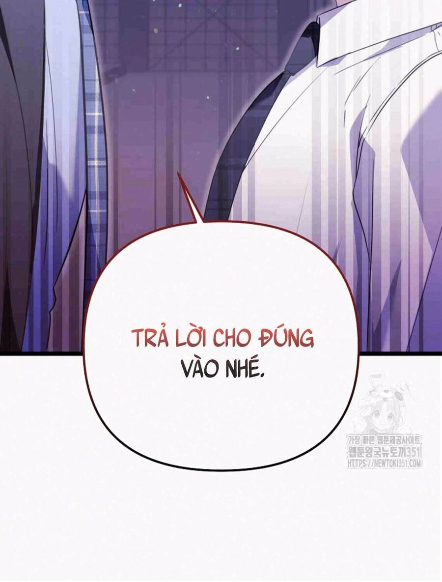 Nhà Soạn Nhạc Thiên Tài Đã Trở Lại Chapter 30 - Trang 107