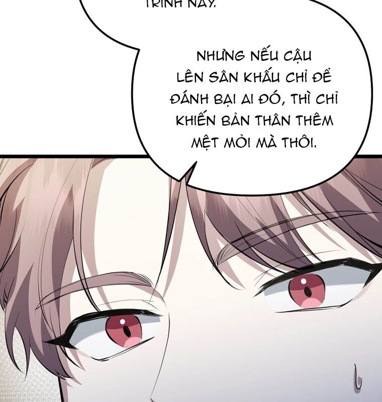 Nhà Soạn Nhạc Thiên Tài Đã Trở Lại Chapter 33 - Trang 125