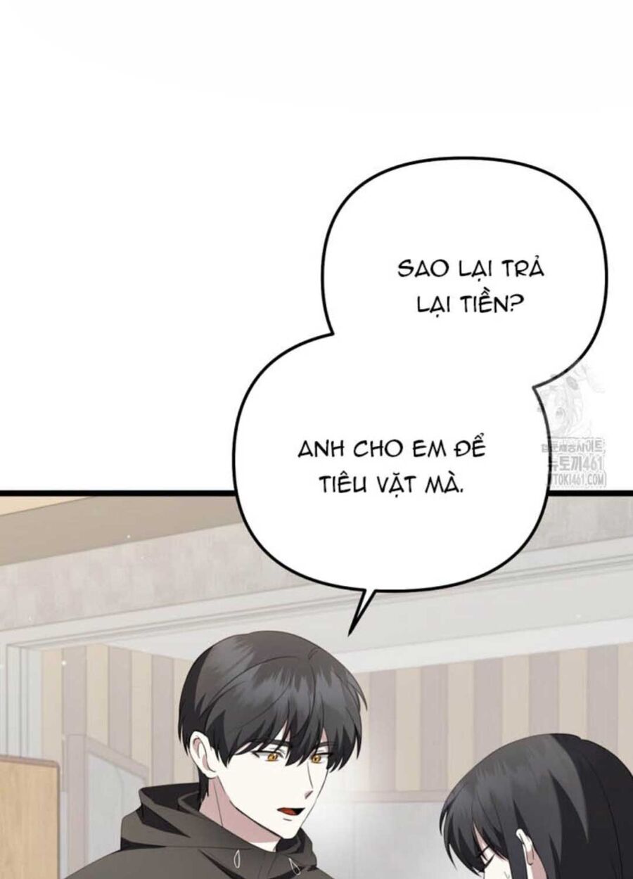 Nhà Soạn Nhạc Thiên Tài Đã Trở Lại Chapter 32 - Trang 65