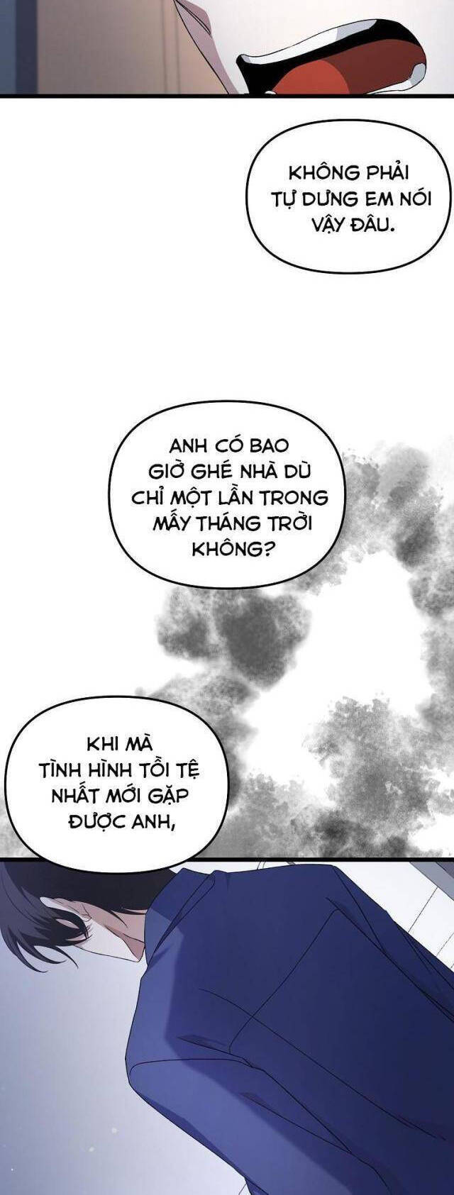 Nhà Soạn Nhạc Thiên Tài Đã Trở Lại Chapter 1 - Trang 41