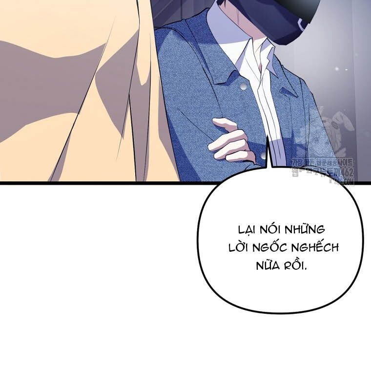 Nhà Soạn Nhạc Thiên Tài Đã Trở Lại Chapter 33 - Trang 157