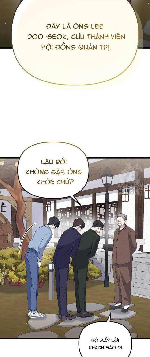 Nhà Soạn Nhạc Thiên Tài Đã Trở Lại Chapter 9 - Trang 9