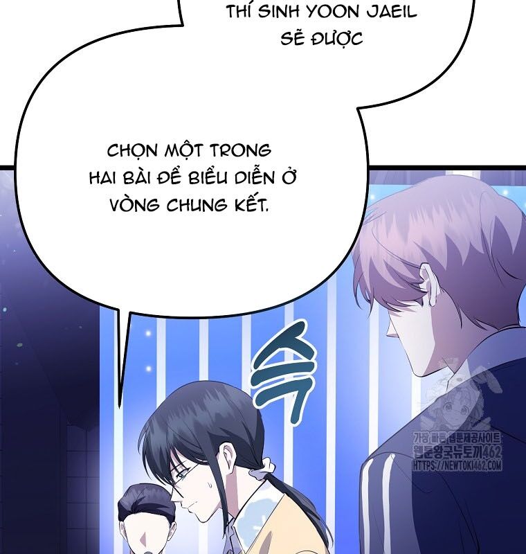 Nhà Soạn Nhạc Thiên Tài Đã Trở Lại Chapter 34 - Trang 67