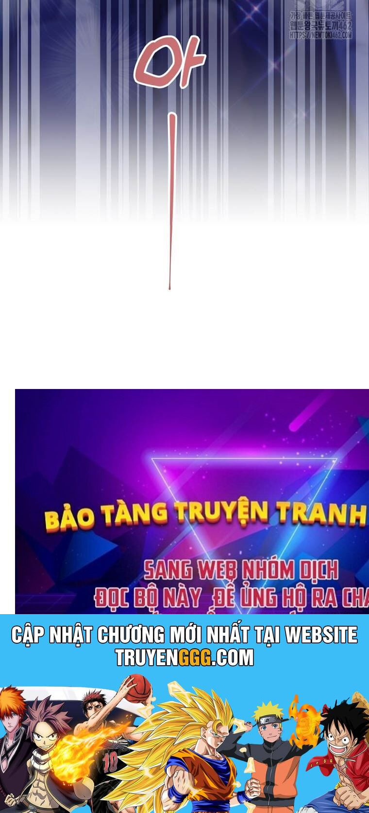 Nhà Soạn Nhạc Thiên Tài Đã Trở Lại Chapter 33 - Trang 167