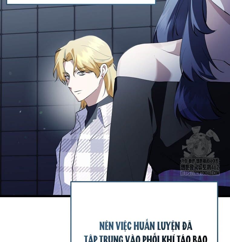 Nhà Soạn Nhạc Thiên Tài Đã Trở Lại Chapter 33 - Trang 89