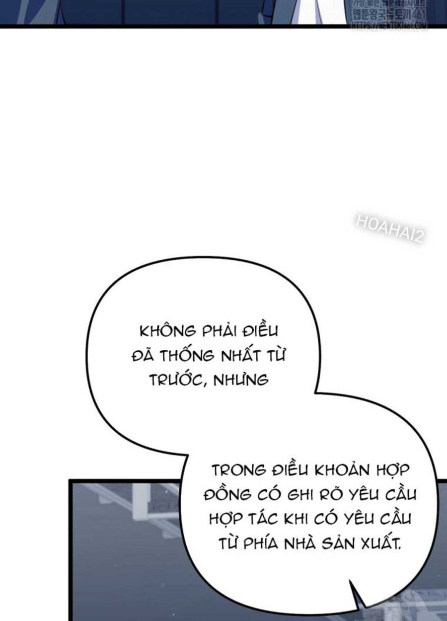 Nhà Soạn Nhạc Thiên Tài Đã Trở Lại Chapter 32 - Trang 100