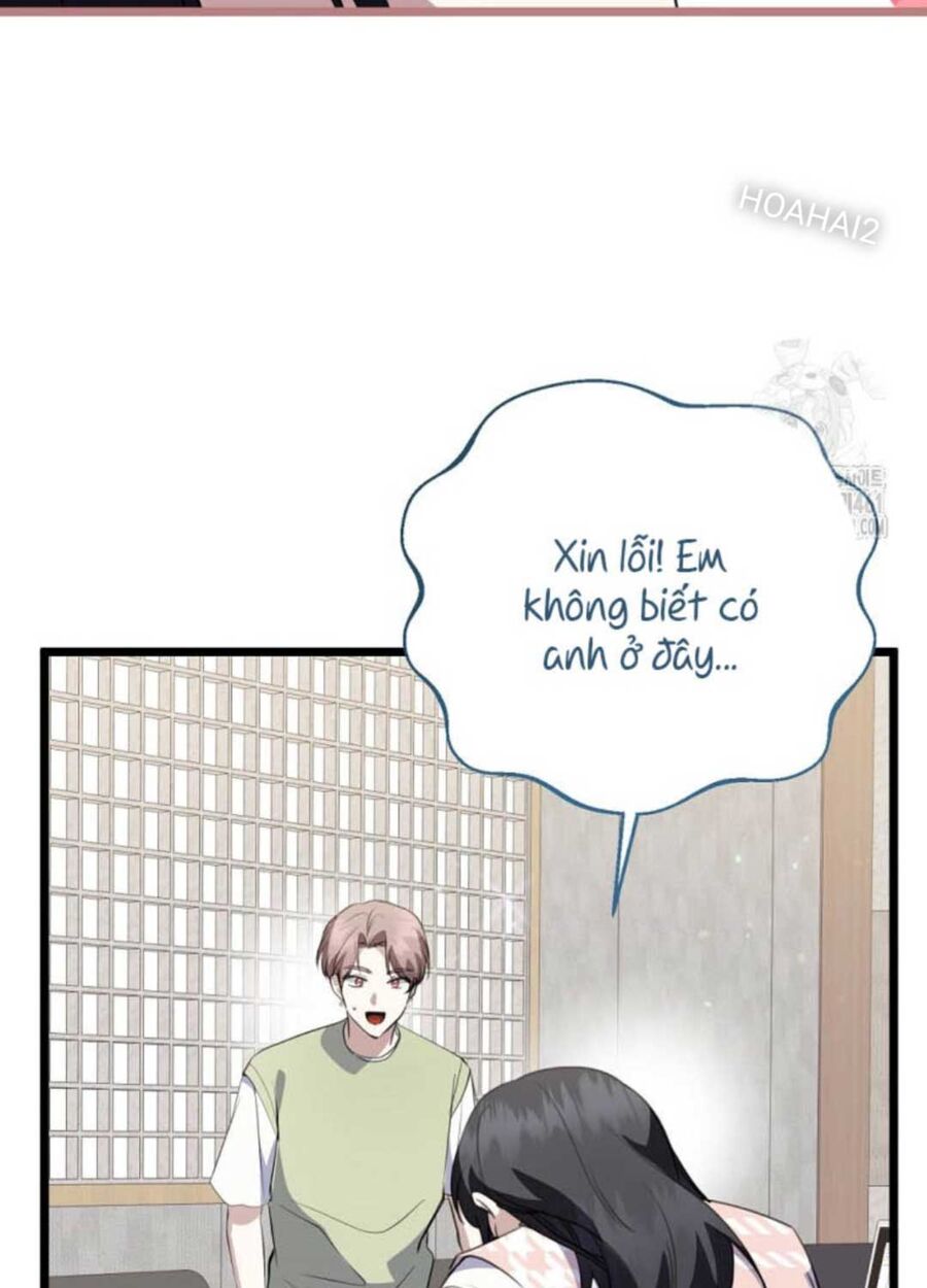 Nhà Soạn Nhạc Thiên Tài Đã Trở Lại Chapter 32 - Trang 57