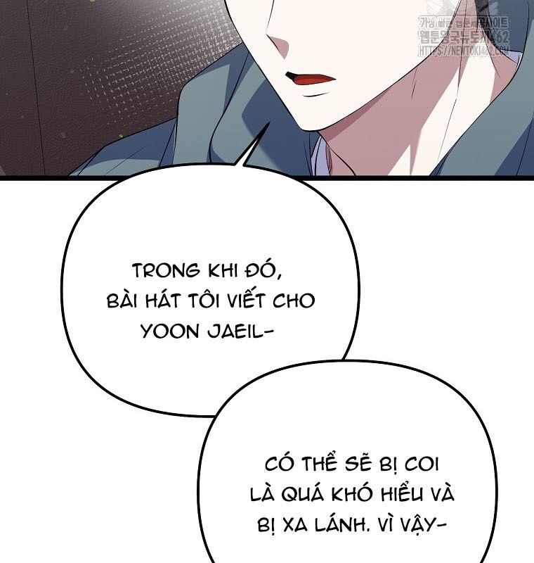 Nhà Soạn Nhạc Thiên Tài Đã Trở Lại Chapter 34 - Trang 105