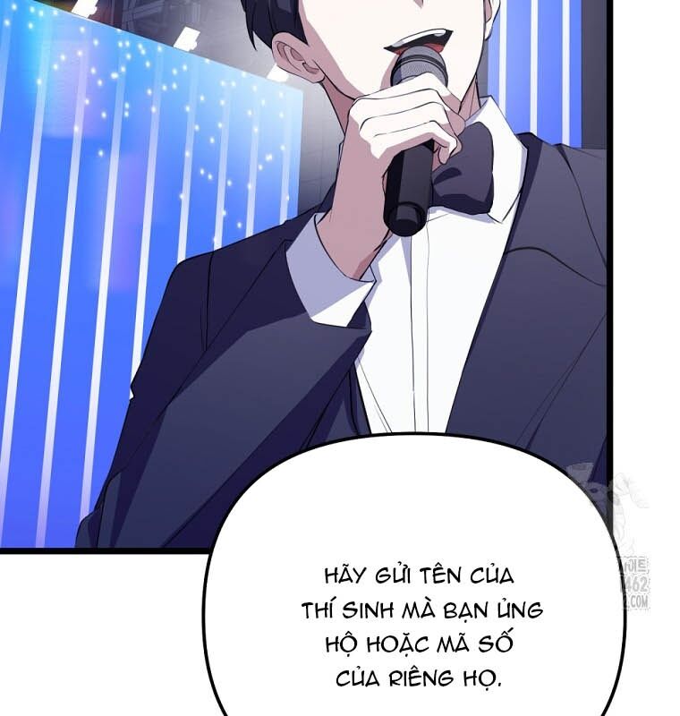 Nhà Soạn Nhạc Thiên Tài Đã Trở Lại Chapter 33 - Trang 82