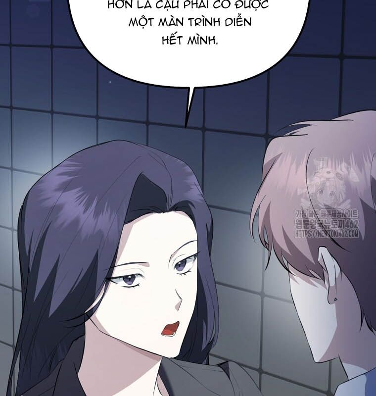 Nhà Soạn Nhạc Thiên Tài Đã Trở Lại Chapter 33 - Trang 123