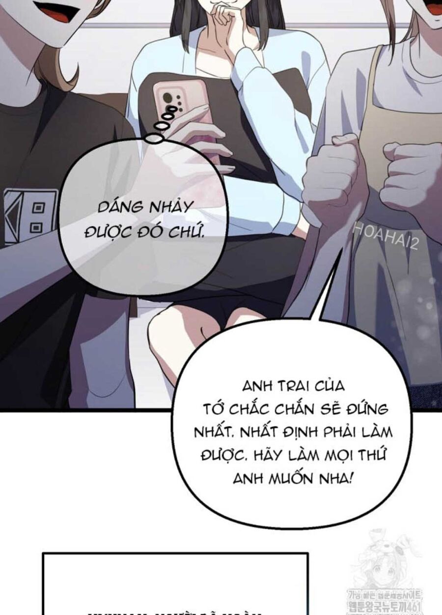 Nhà Soạn Nhạc Thiên Tài Đã Trở Lại Chapter 32 - Trang 4