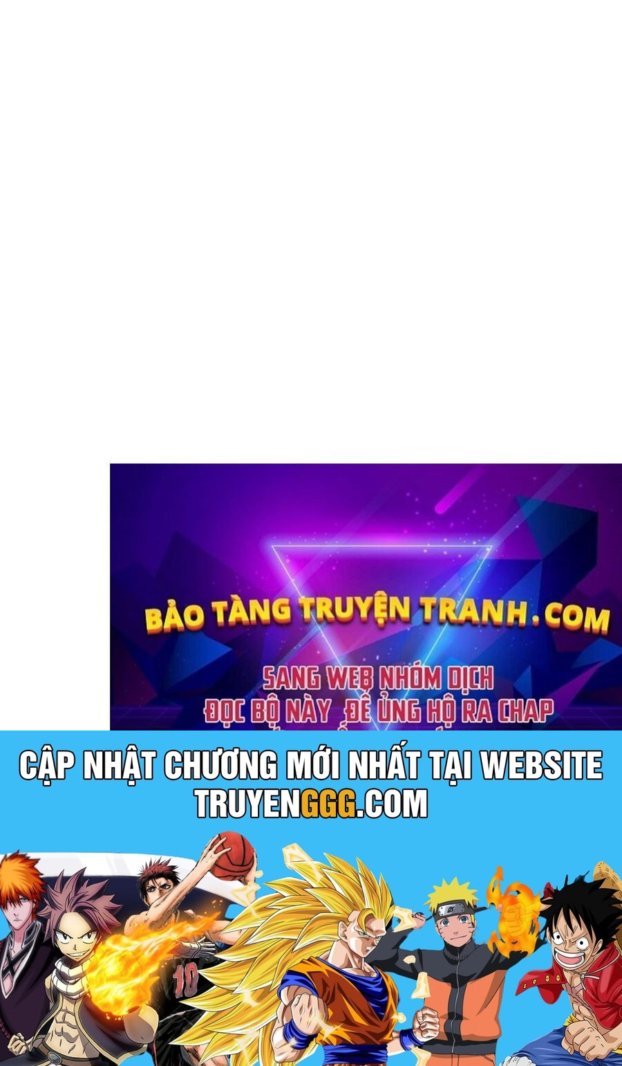 Nhà Soạn Nhạc Thiên Tài Đã Trở Lại Chapter 31 - Trang 115