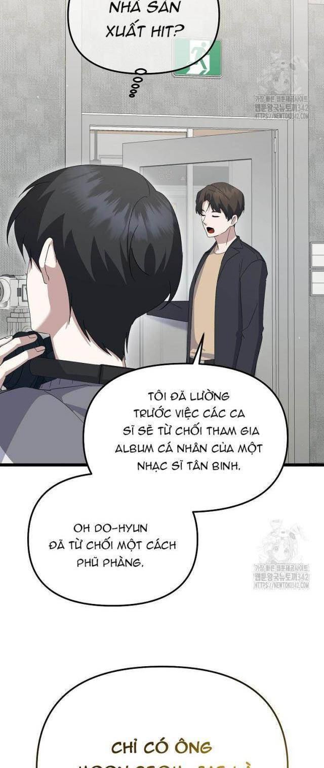 Nhà Soạn Nhạc Thiên Tài Đã Trở Lại Chapter 12 - Trang 26