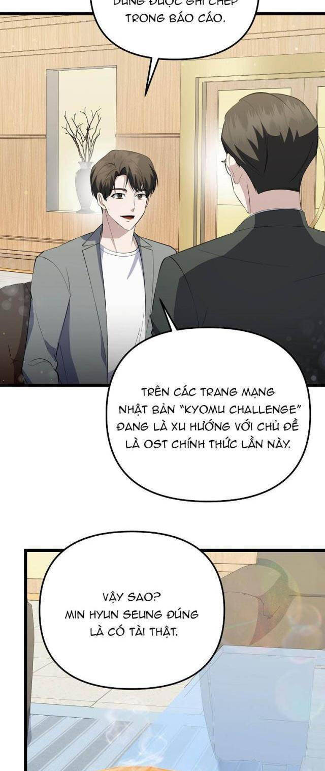 Nhà Soạn Nhạc Thiên Tài Đã Trở Lại Chapter 22 - Trang 26