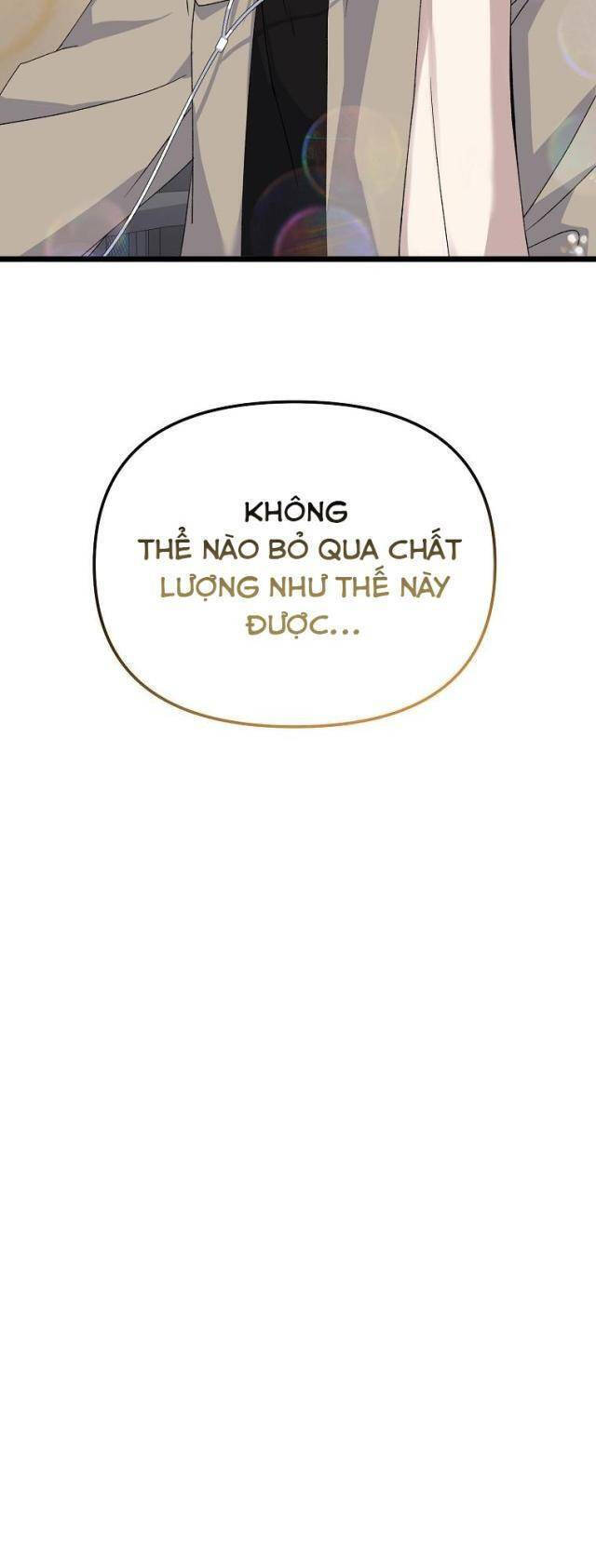 Nhà Soạn Nhạc Thiên Tài Đã Trở Lại Chapter 2 - Trang 25