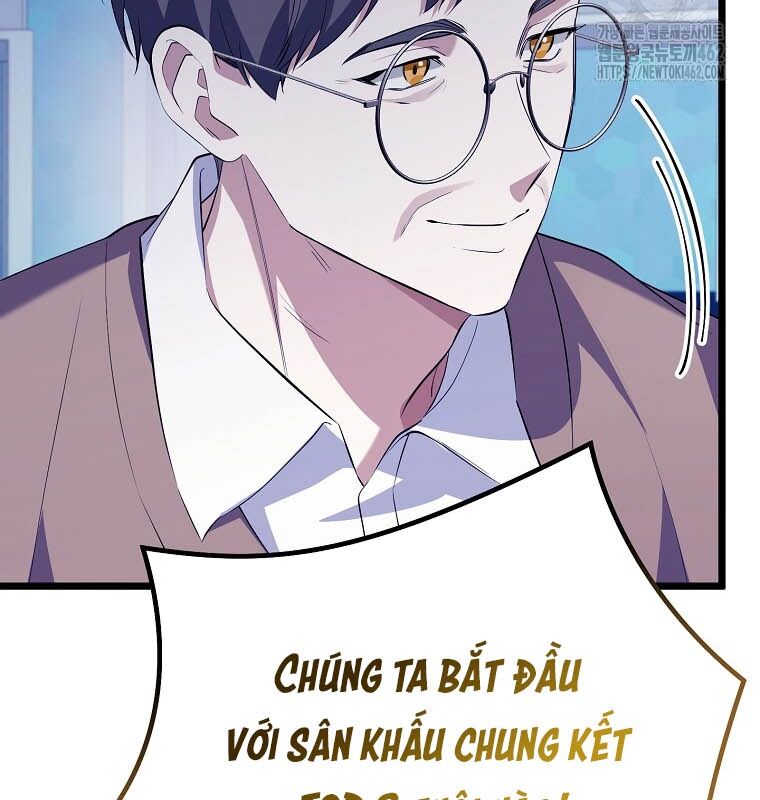 Nhà Soạn Nhạc Thiên Tài Đã Trở Lại Chapter 35 - Trang 16