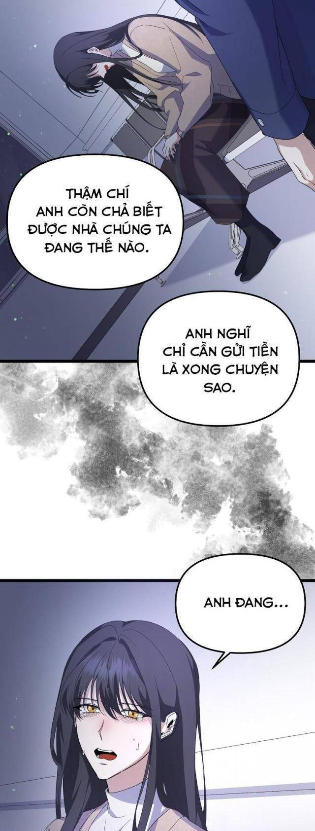 Nhà Soạn Nhạc Thiên Tài Đã Trở Lại Chapter 1 - Trang 42