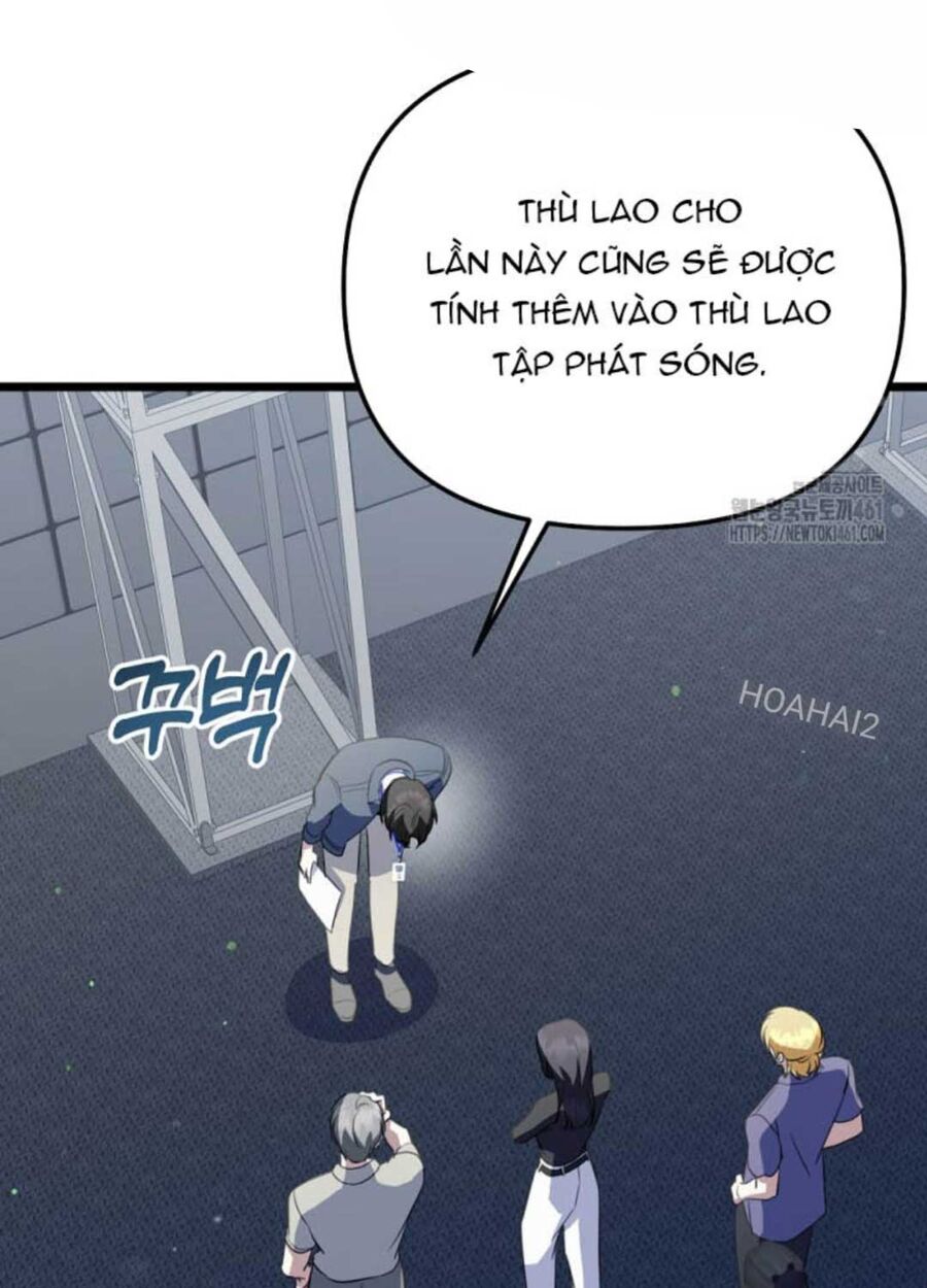 Nhà Soạn Nhạc Thiên Tài Đã Trở Lại Chapter 32 - Trang 107