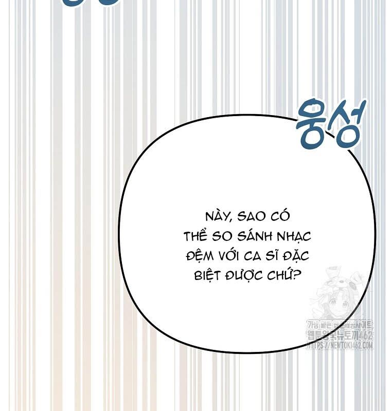 Nhà Soạn Nhạc Thiên Tài Đã Trở Lại Chapter 35 - Trang 165