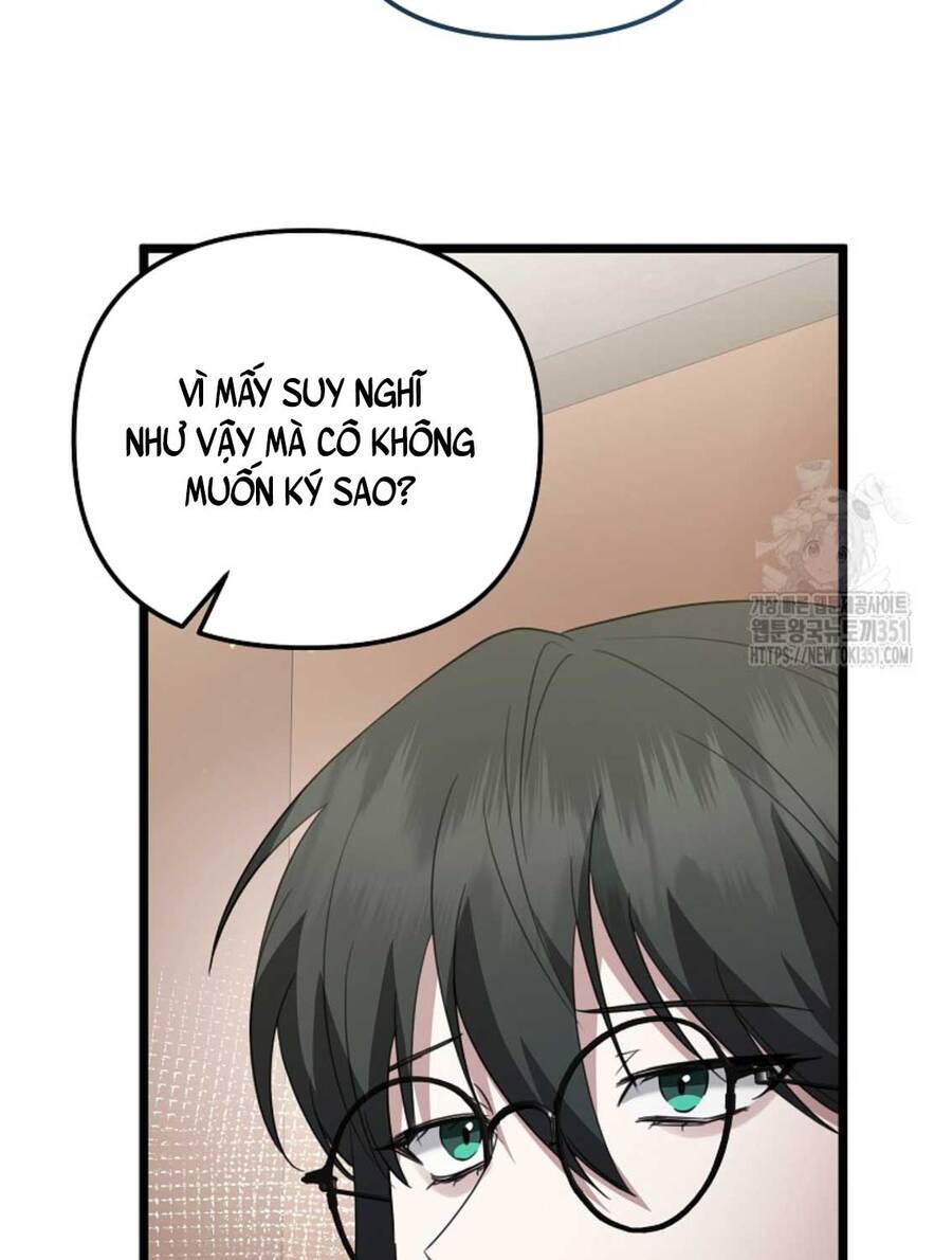 Nhà Soạn Nhạc Thiên Tài Đã Trở Lại Chapter 30 - Trang 6