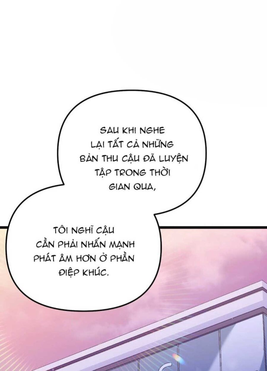 Nhà Soạn Nhạc Thiên Tài Đã Trở Lại Chapter 32 - Trang 40