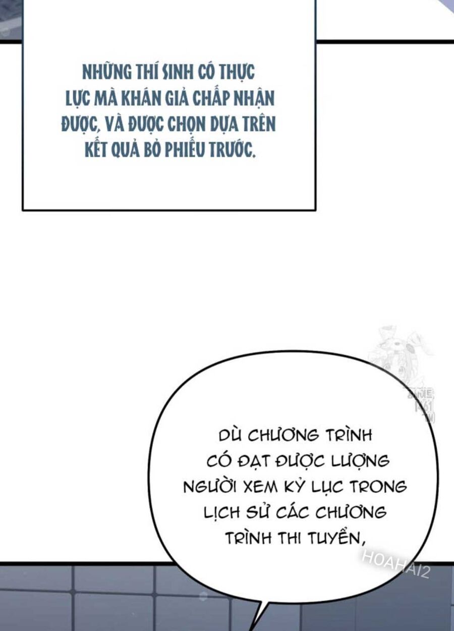 Nhà Soạn Nhạc Thiên Tài Đã Trở Lại Chapter 32 - Trang 89