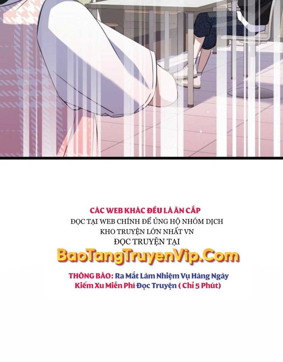 Nhà Soạn Nhạc Thiên Tài Đã Trở Lại Chapter 32 - Trang 53