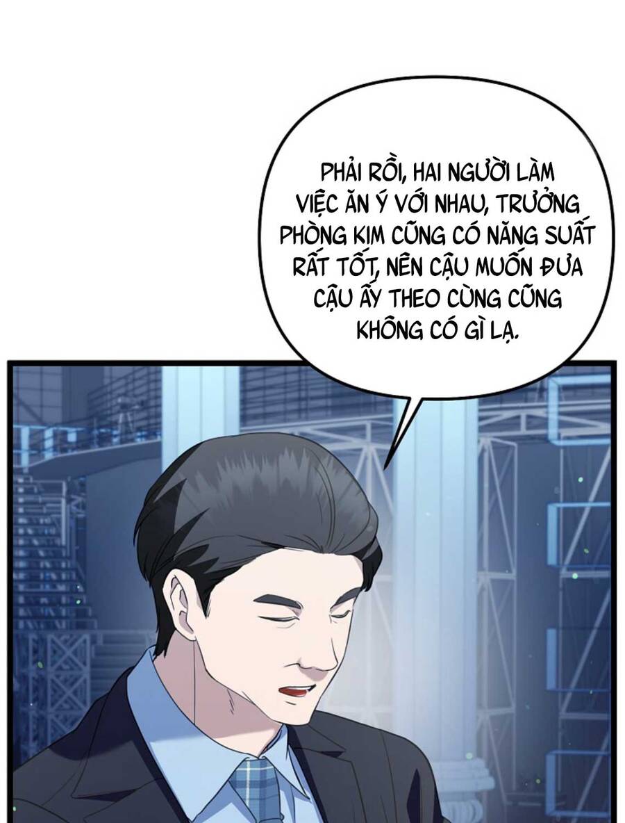 Nhà Soạn Nhạc Thiên Tài Đã Trở Lại Chapter 30 - Trang 102