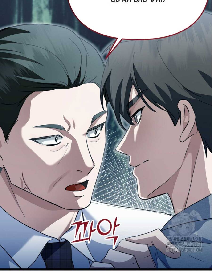 Nhà Soạn Nhạc Thiên Tài Đã Trở Lại Chapter 30 - Trang 83