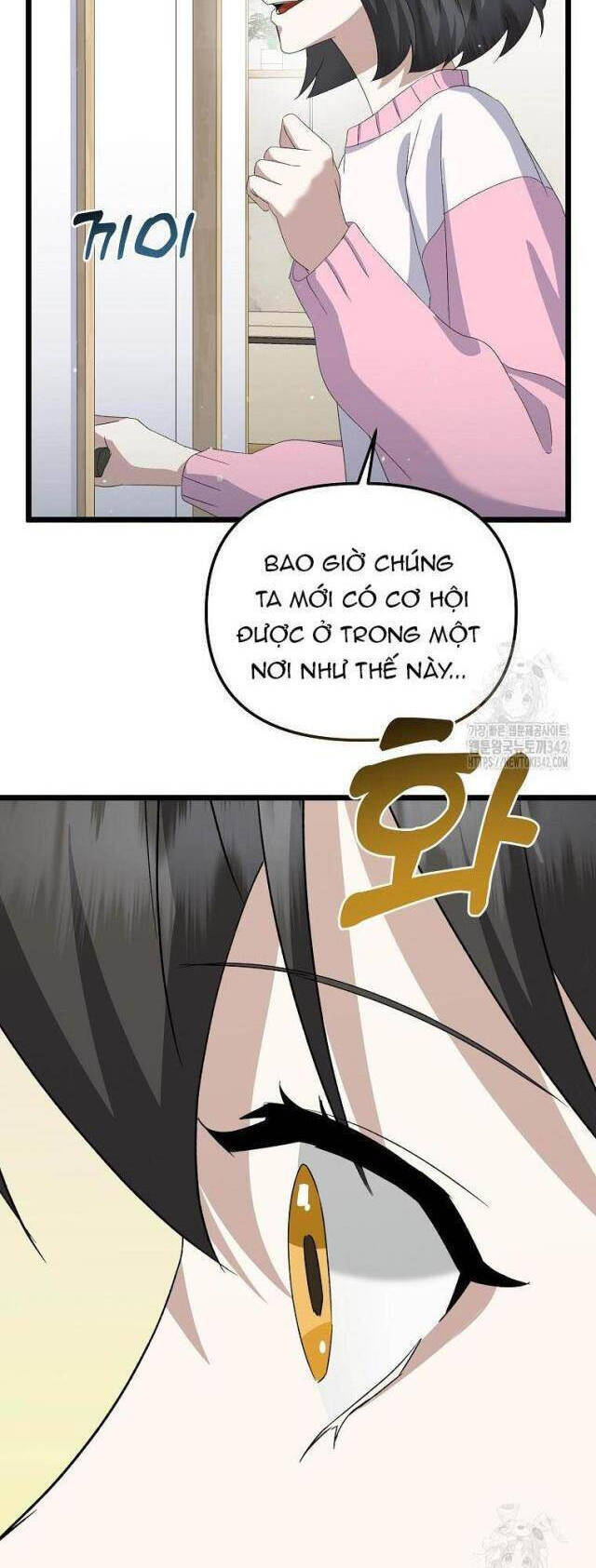 Nhà Soạn Nhạc Thiên Tài Đã Trở Lại Chapter 11 - Trang 33