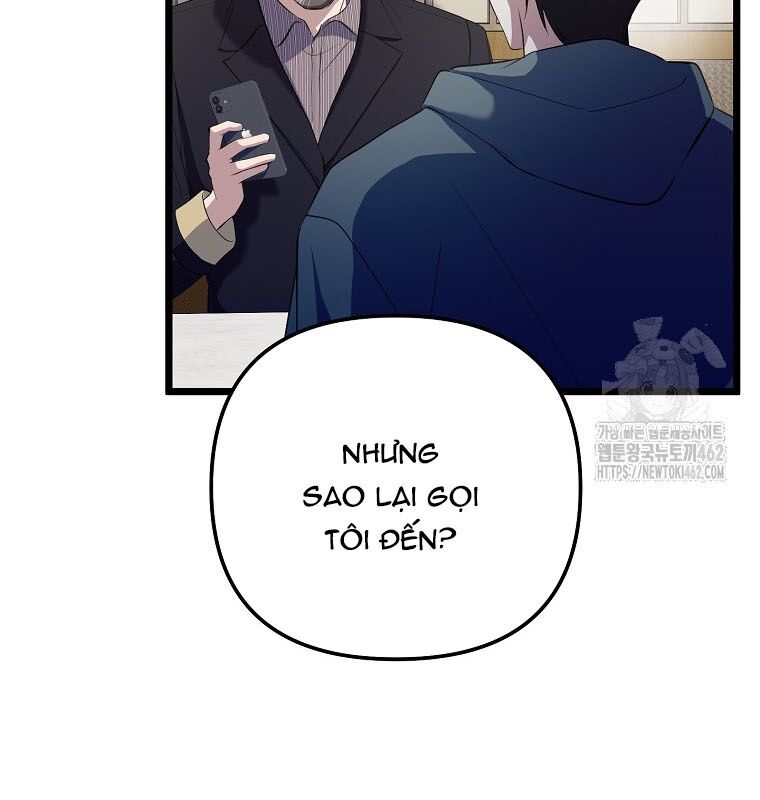 Nhà Soạn Nhạc Thiên Tài Đã Trở Lại Chapter 34 - Trang 98