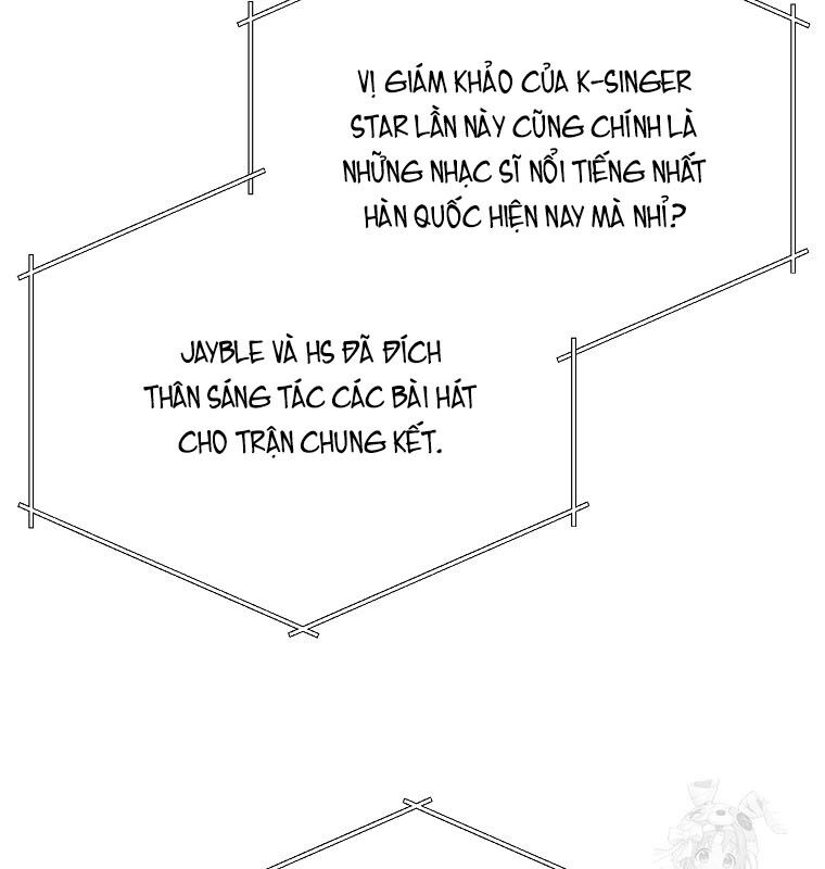 Nhà Soạn Nhạc Thiên Tài Đã Trở Lại Chapter 34 - Trang 64