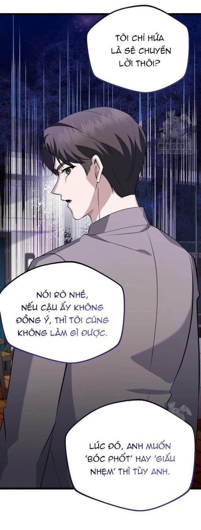 Nhà Soạn Nhạc Thiên Tài Đã Trở Lại Chapter 15 - Trang 31