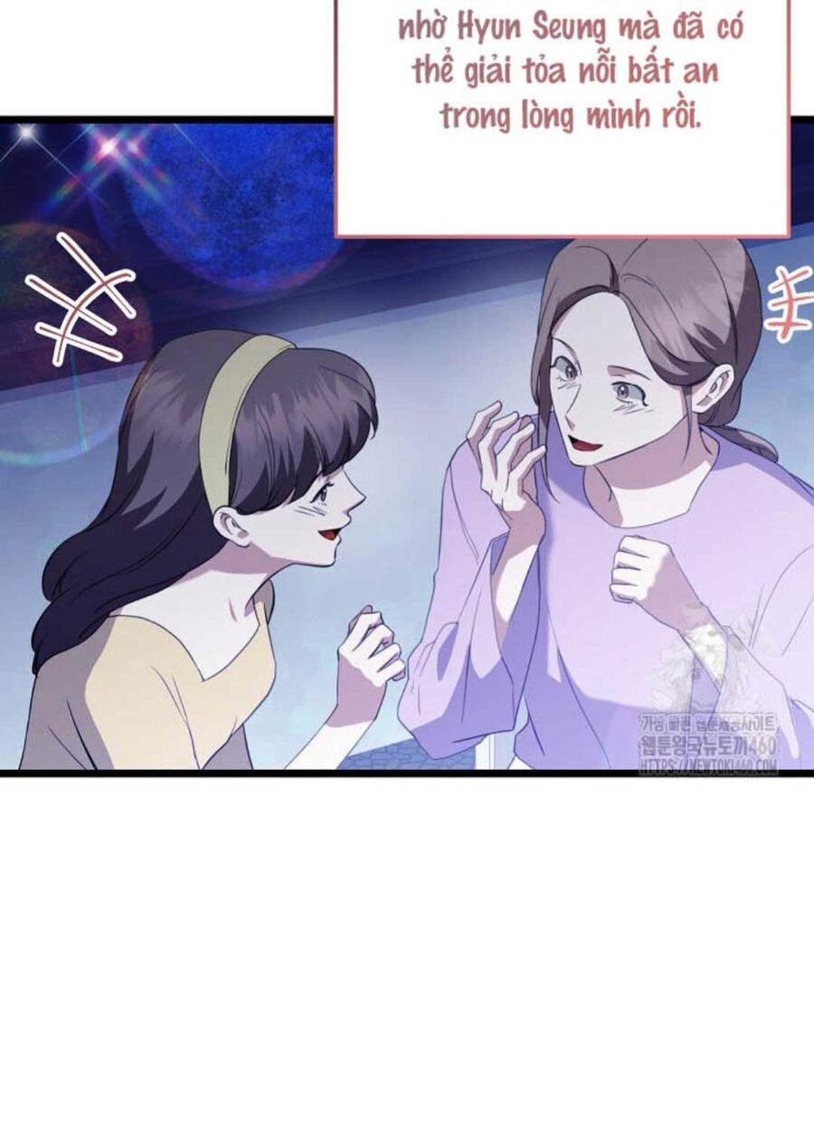 Nhà Soạn Nhạc Thiên Tài Đã Trở Lại Chapter 31 - Trang 87