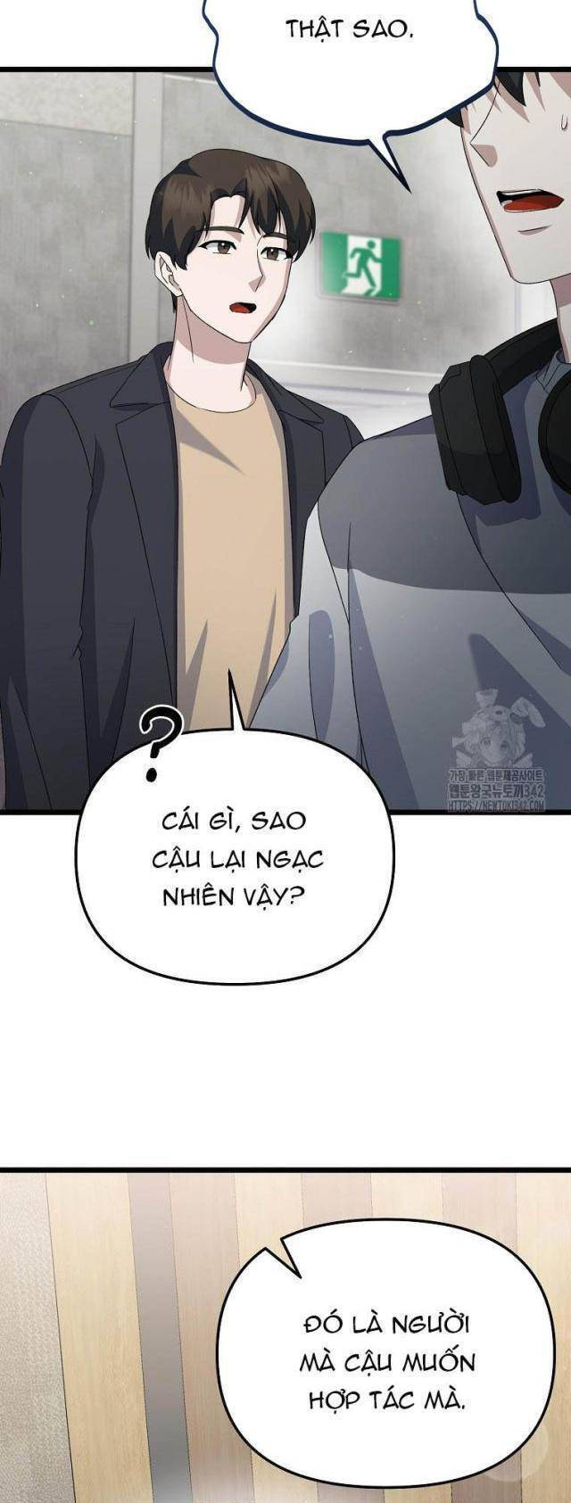 Nhà Soạn Nhạc Thiên Tài Đã Trở Lại Chapter 12 - Trang 28