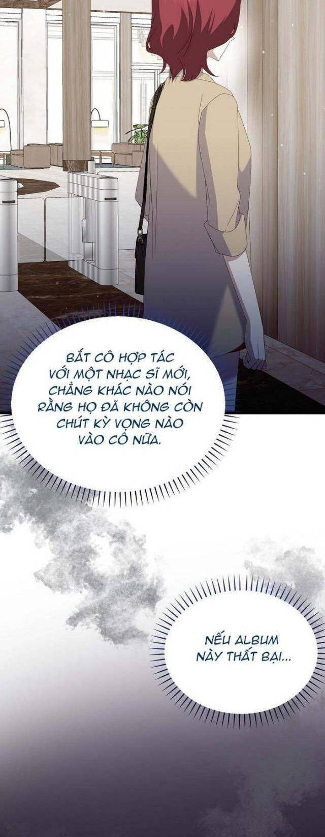 Nhà Soạn Nhạc Thiên Tài Đã Trở Lại Chapter 4 - Trang 11