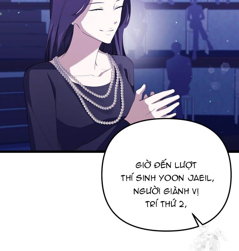 Nhà Soạn Nhạc Thiên Tài Đã Trở Lại Chapter 33 - Trang 25