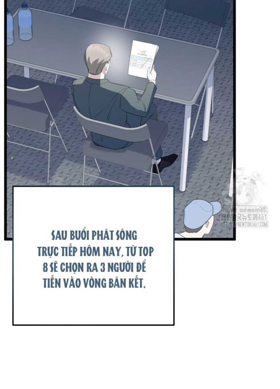 Nhà Soạn Nhạc Thiên Tài Đã Trở Lại Chapter 32 - Trang 87