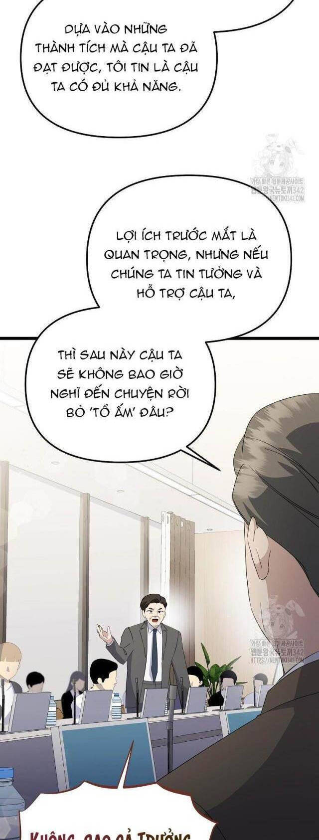 Nhà Soạn Nhạc Thiên Tài Đã Trở Lại Chapter 14 - Trang 43