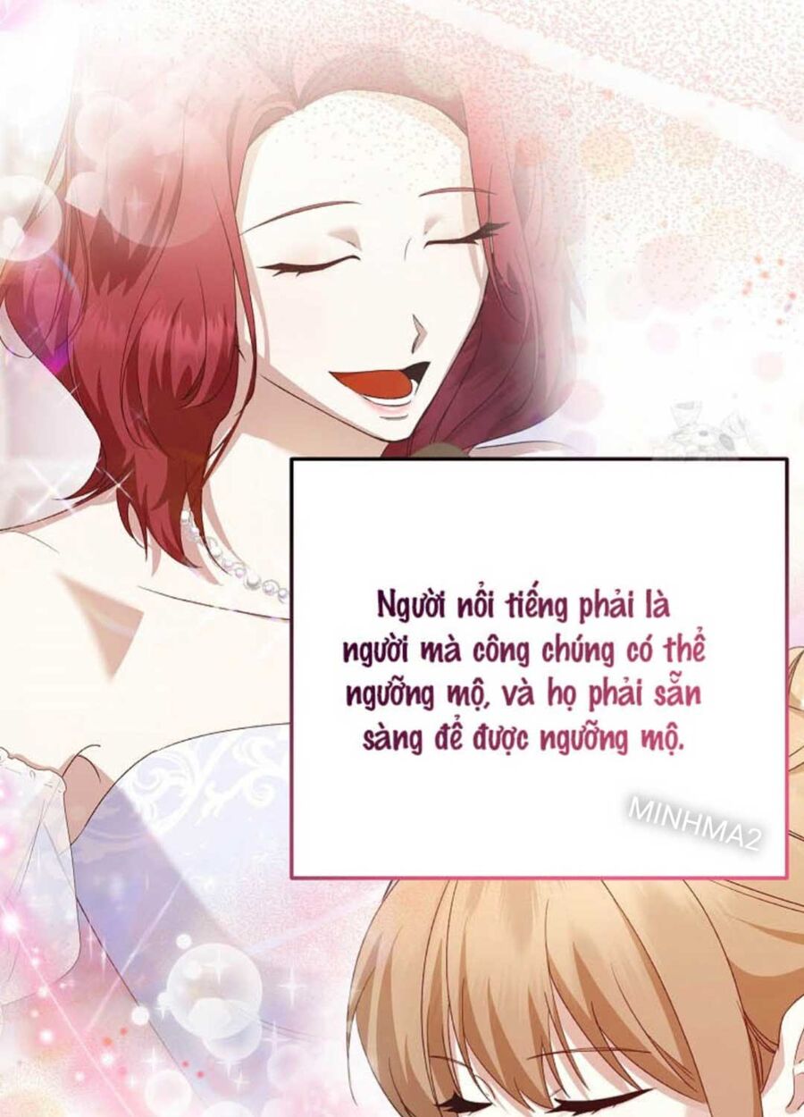 Nhà Soạn Nhạc Thiên Tài Đã Trở Lại Chapter 31 - Trang 83