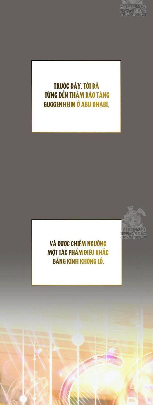 Nhà Soạn Nhạc Thiên Tài Đã Trở Lại Chapter 13 - Trang 25