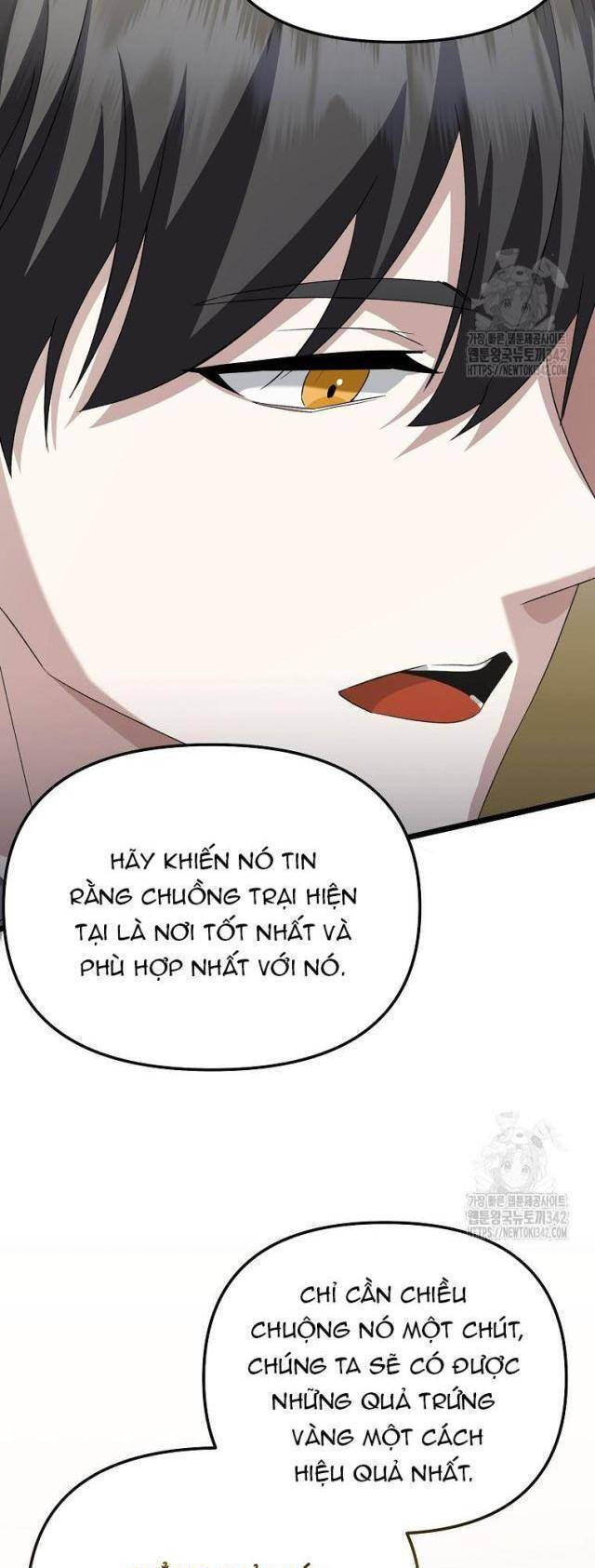 Nhà Soạn Nhạc Thiên Tài Đã Trở Lại Chapter 12 - Trang 52