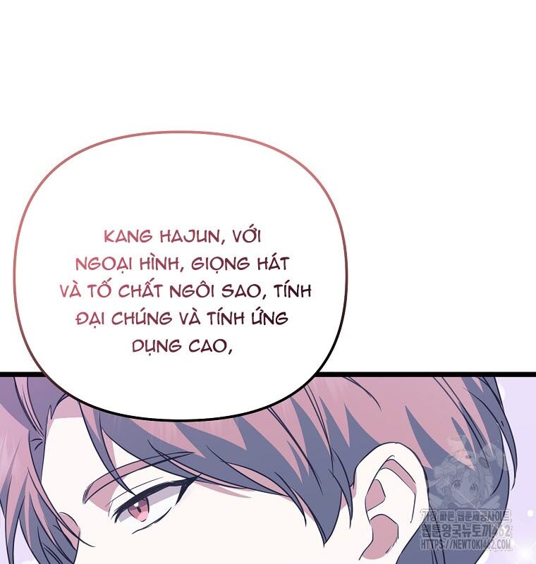 Nhà Soạn Nhạc Thiên Tài Đã Trở Lại Chapter 34 - Trang 100