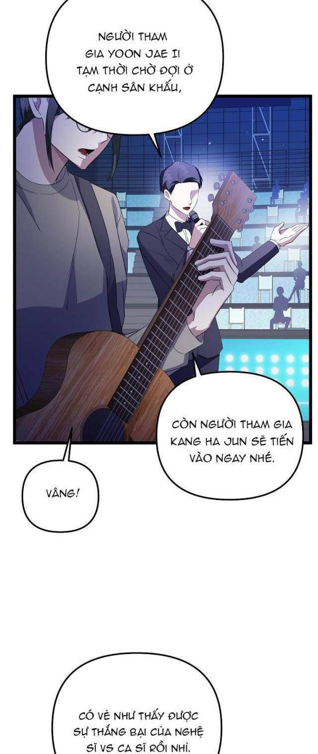 Nhà Soạn Nhạc Thiên Tài Đã Trở Lại Chapter 28 - Trang 4